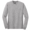 Picture of Gildan® Heavy Cotton Long Sleeve