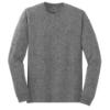 Picture of Gildan® Heavy Cotton Long Sleeve