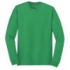 Picture of Gildan® Heavy Cotton Long Sleeve