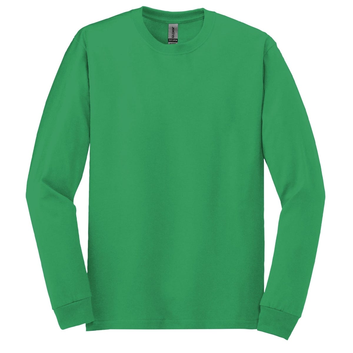 Picture of Gildan® Heavy Cotton Long Sleeve