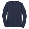 Picture of Gildan® Heavy Cotton Long Sleeve