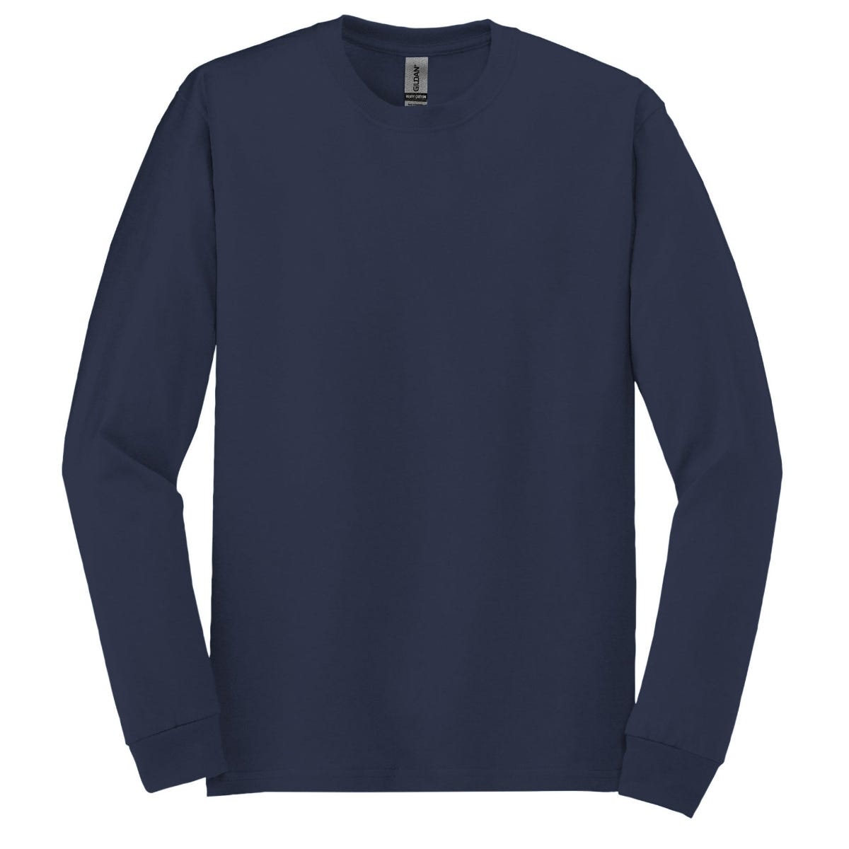 Picture of Gildan® Heavy Cotton Long Sleeve