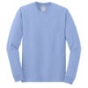 Picture of Gildan® Heavy Cotton Long Sleeve