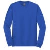 Picture of Gildan® Heavy Cotton Long Sleeve