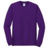 Picture of Gildan® Heavy Cotton Long Sleeve