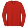 Picture of Gildan® Heavy Cotton Long Sleeve