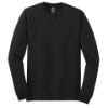 Picture of Gildan® Heavy Cotton Long Sleeve