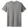 Picture of Next Level Tri-Blend Tee