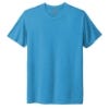 Picture of Next Level Tri-Blend Tee