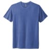 Picture of Next Level Tri-Blend Tee