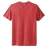 Picture of Next Level Tri-Blend Tee