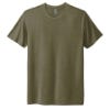 Picture of Next Level Tri-Blend Tee