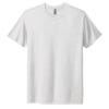 Picture of Next Level Tri-Blend Tee