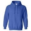 Picture of Gildan® Hoodie