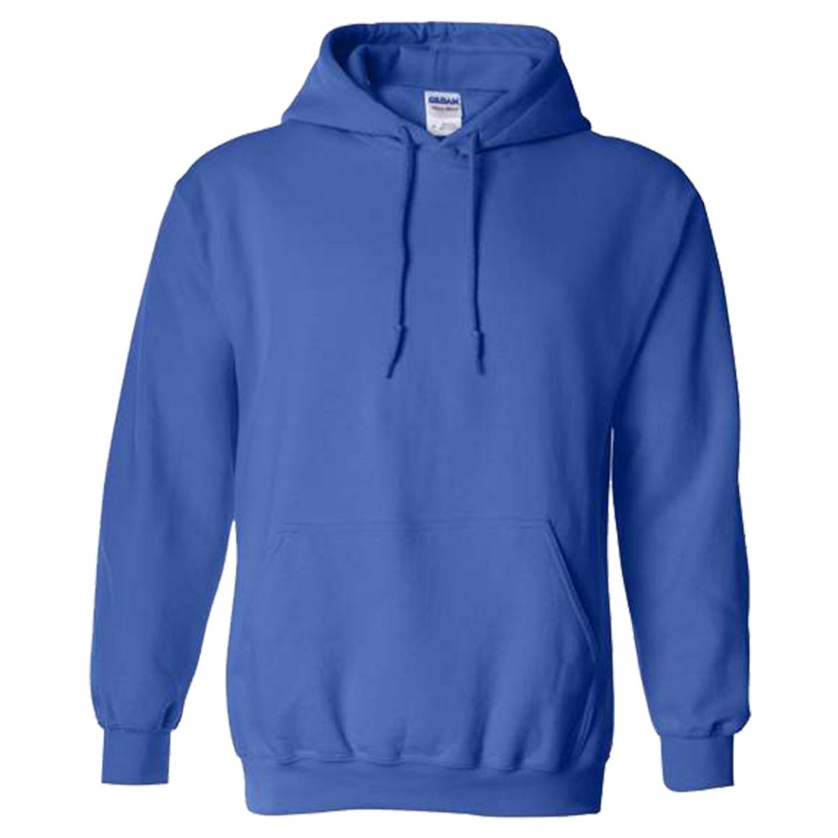 Picture of Gildan® Hoodie