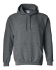 Picture of Gildan® Hoodie