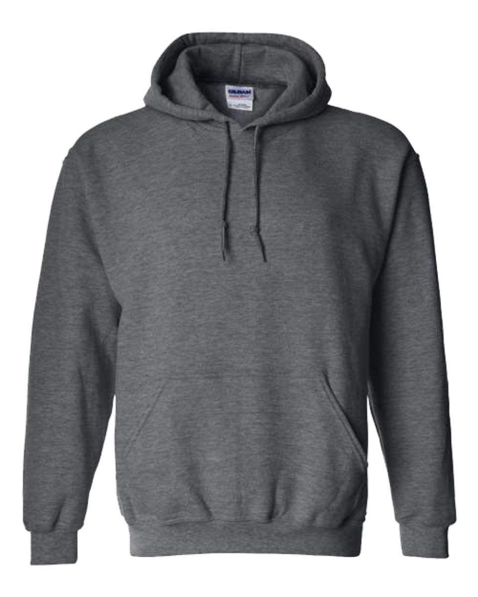 Picture of Gildan® Hoodie