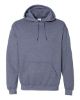Picture of Gildan® Hoodie