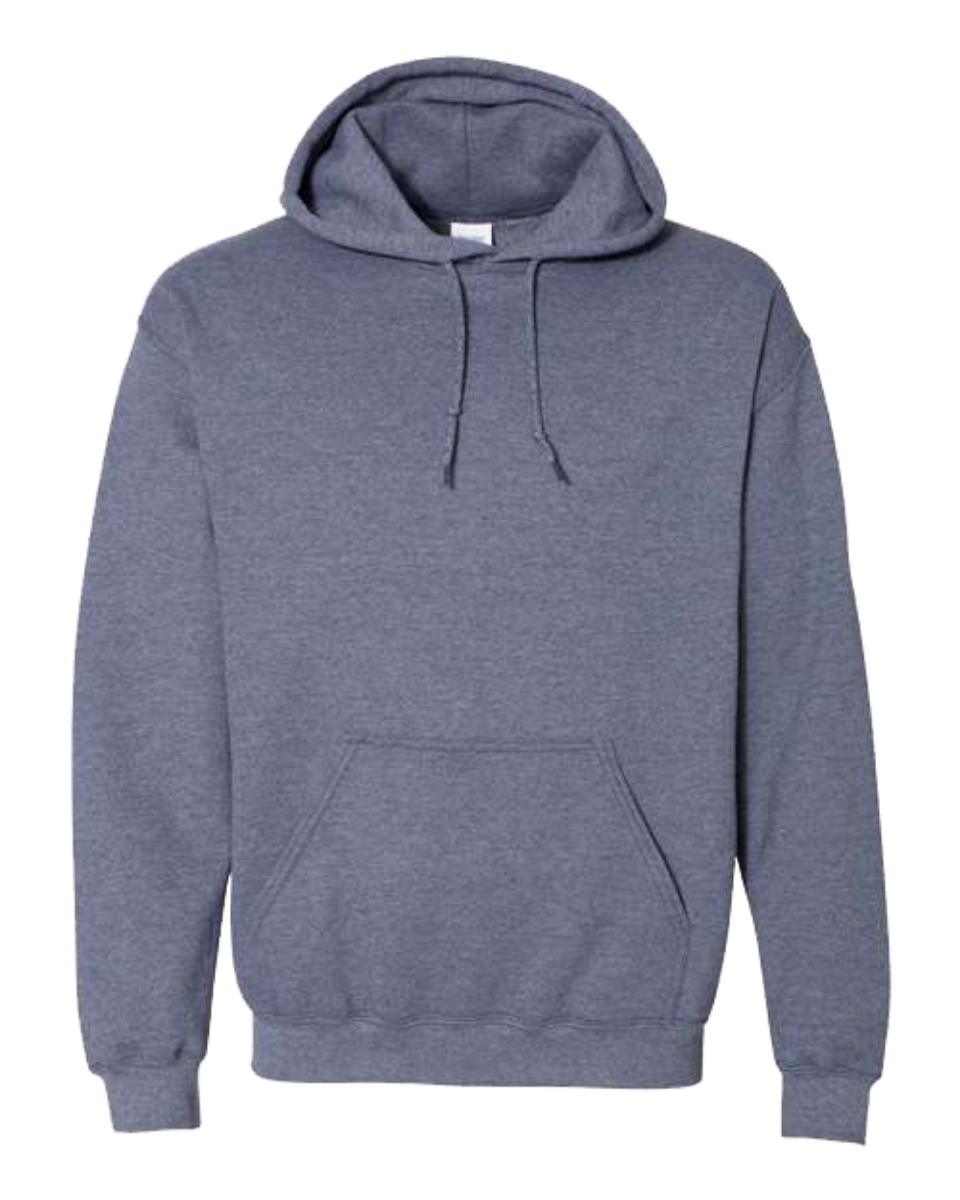 Picture of Gildan® Hoodie