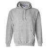 Picture of Gildan® Hoodie