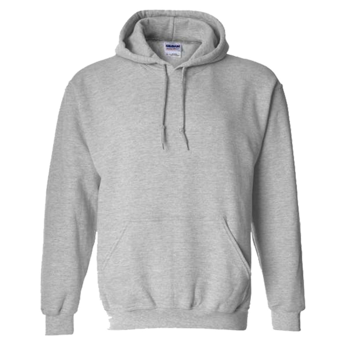 Picture of Gildan® Hoodie