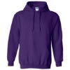 Picture of Gildan® Hoodie