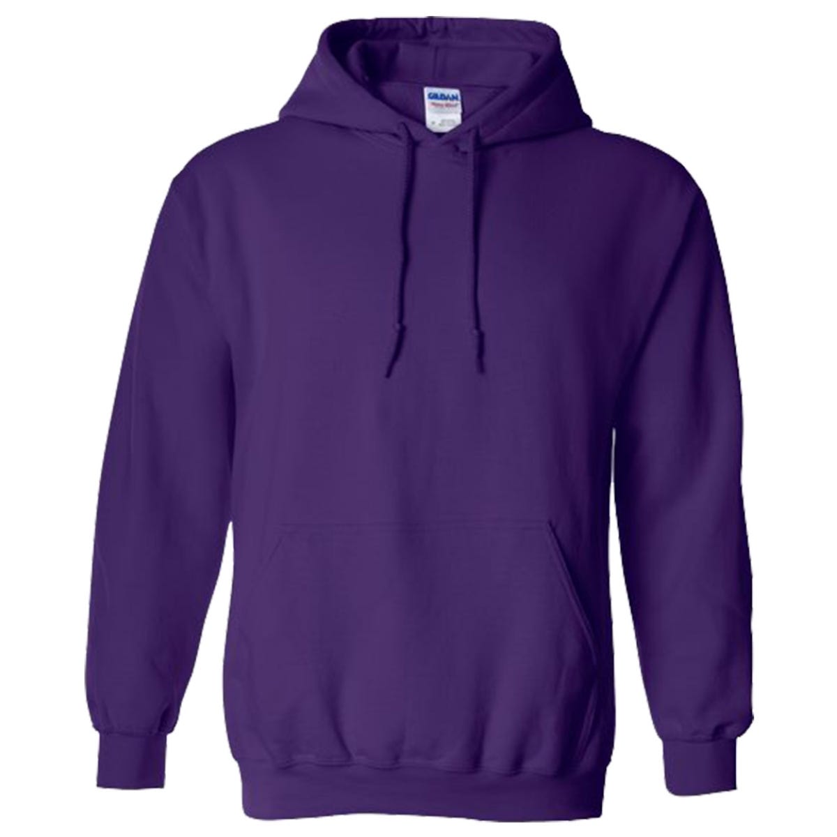 Picture of Gildan® Hoodie