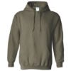 Picture of Gildan® Hoodie