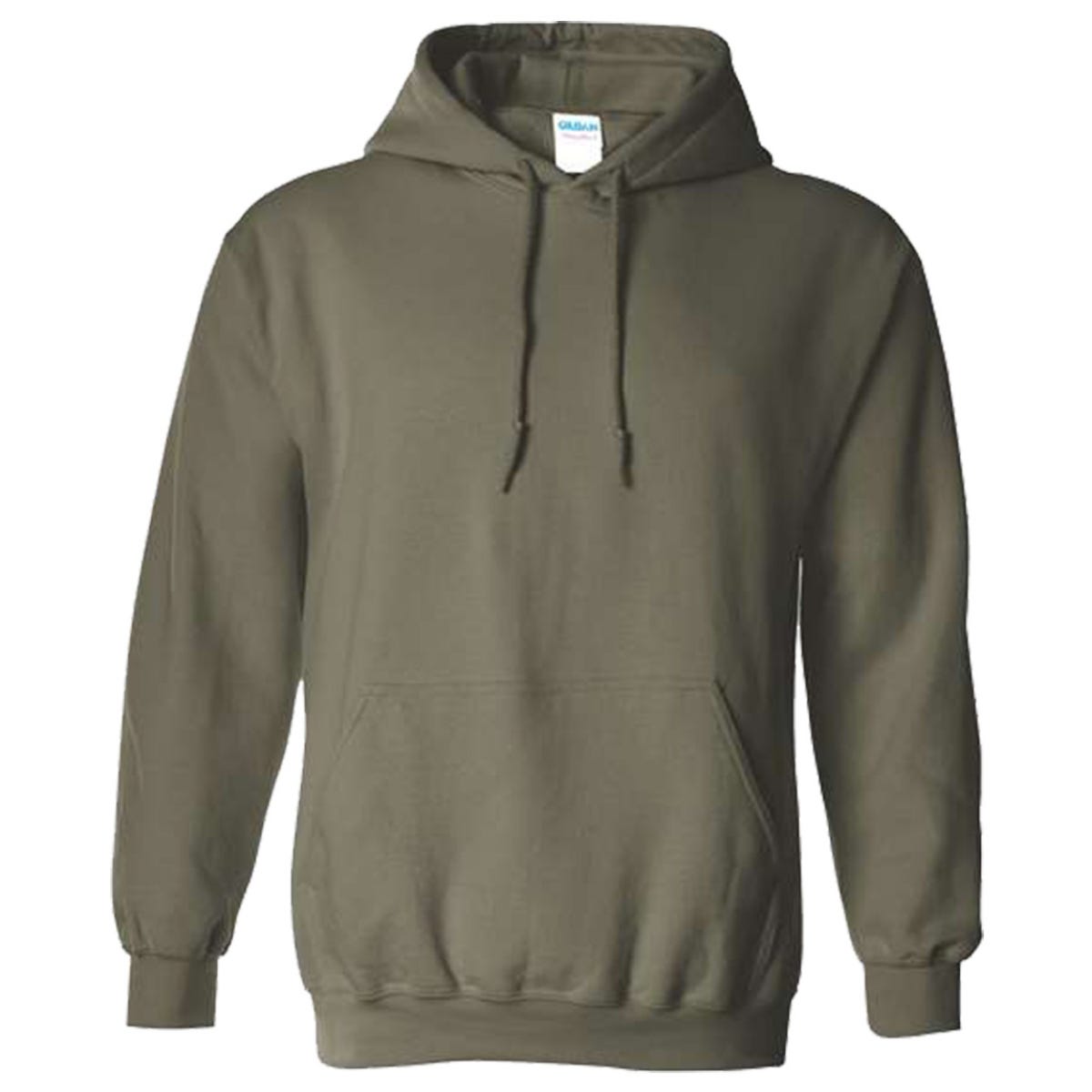 Picture of Gildan® Hoodie