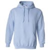 Picture of Gildan® Hoodie