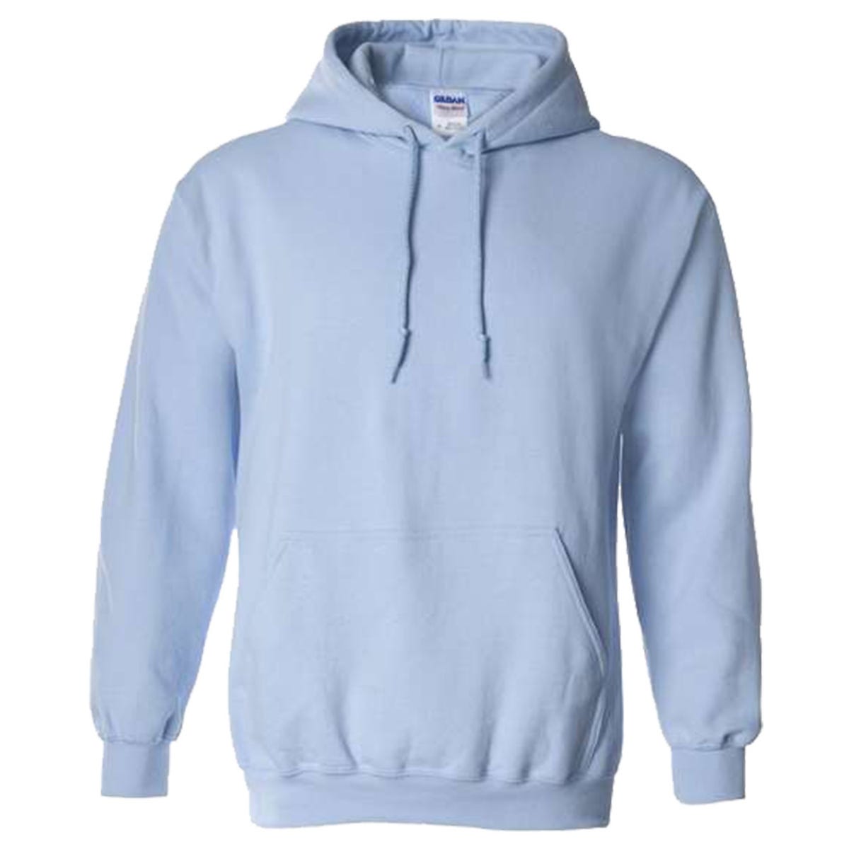 Picture of Gildan® Hoodie