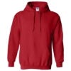 Picture of Gildan® Hoodie