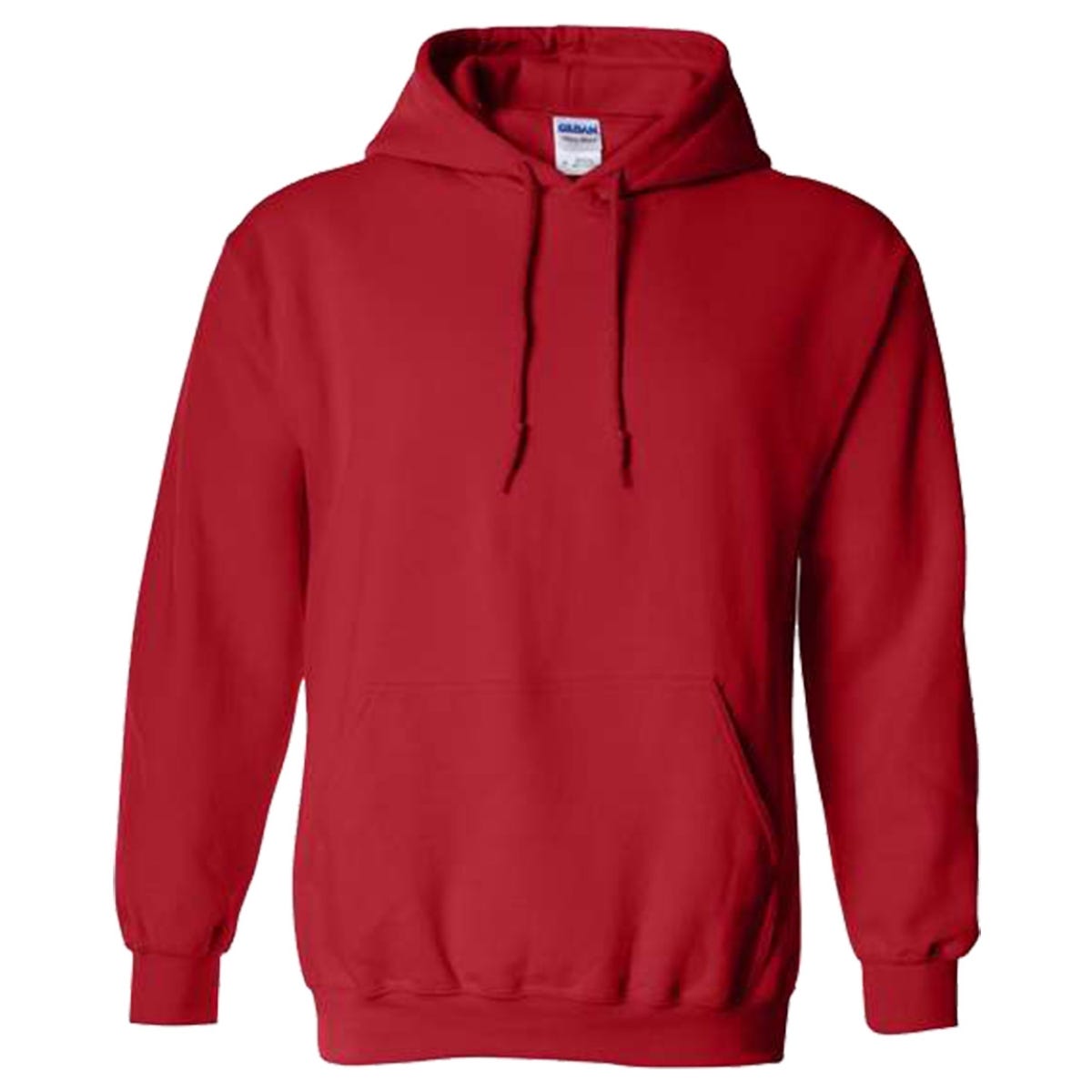 Picture of Gildan® Hoodie