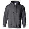 Picture of Gildan® Hoodie
