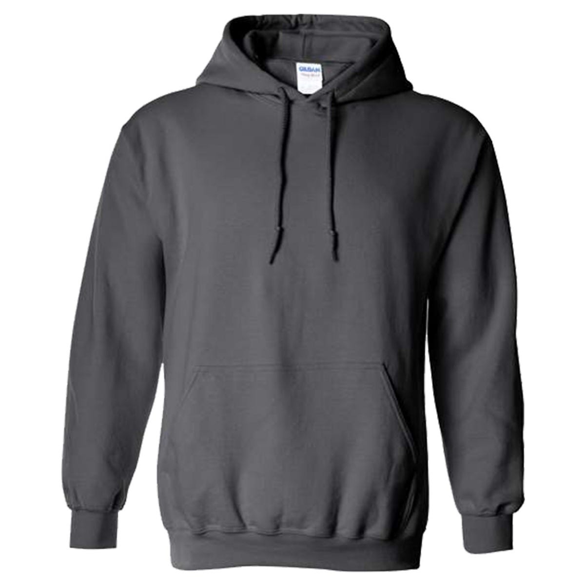 Picture of Gildan® Hoodie