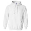 Picture of Gildan® Hoodie