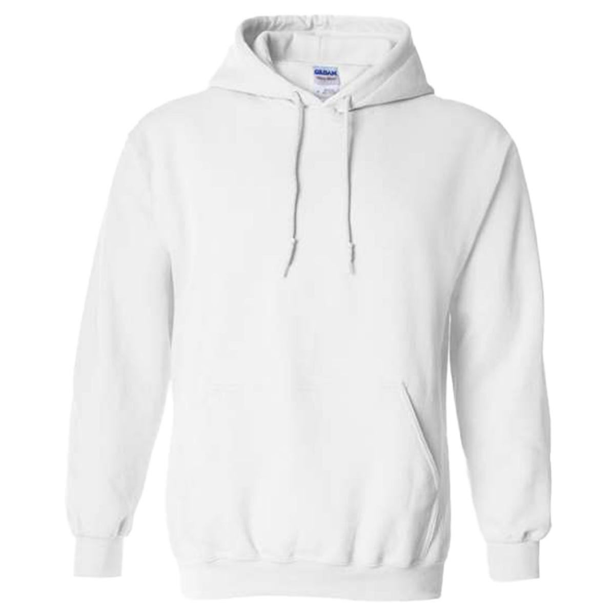 Picture of Gildan® Hoodie