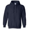 Picture of Gildan® Hoodie