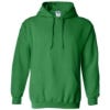 Picture of Gildan® Hoodie