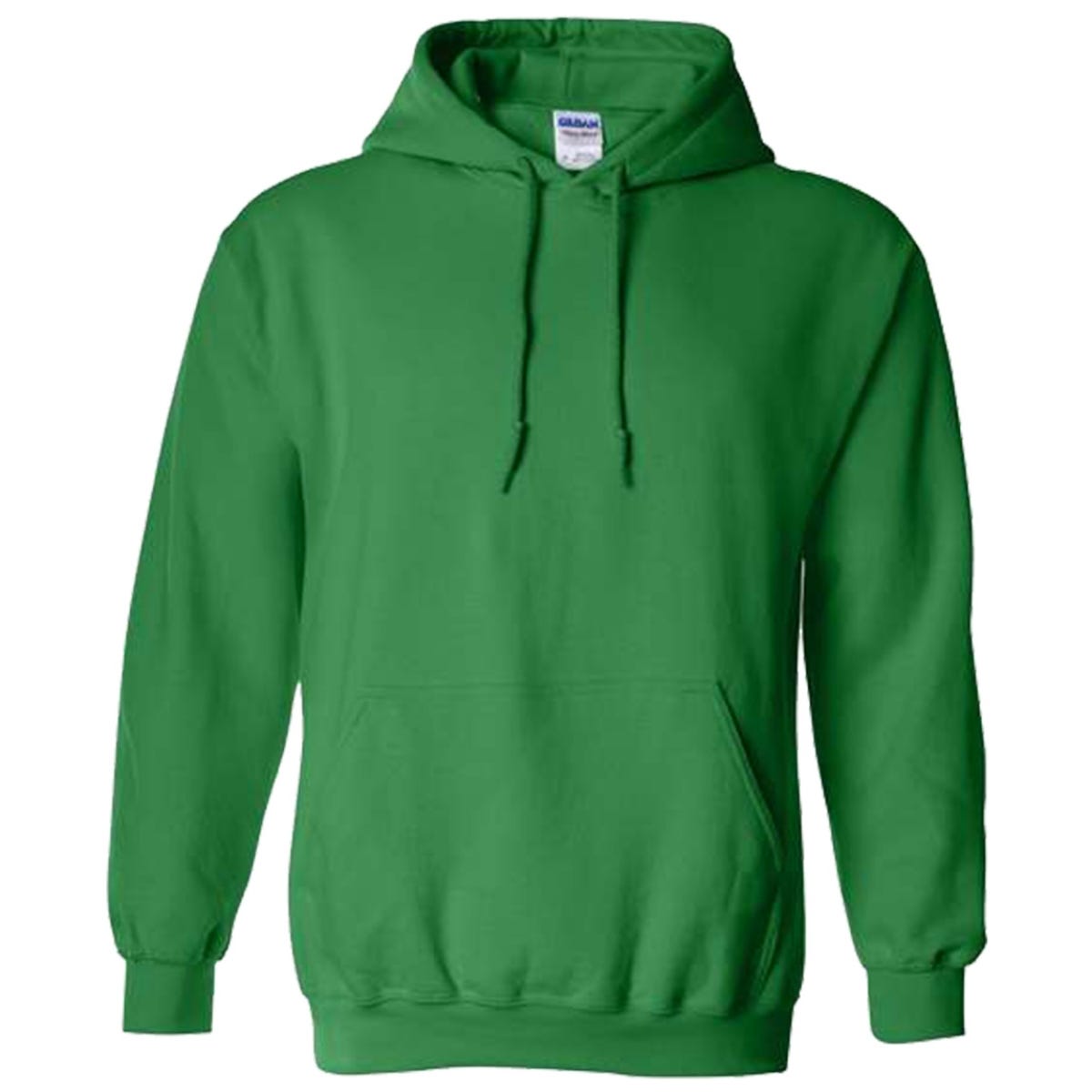 Picture of Gildan® Hoodie