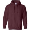 Picture of Gildan® Hoodie