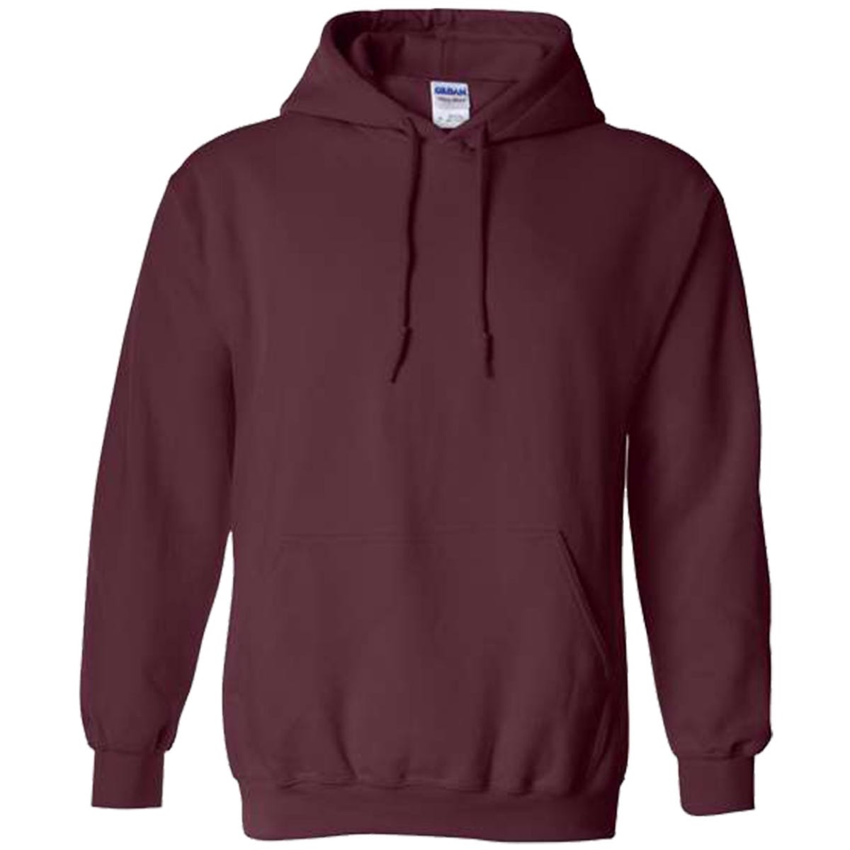 Picture of Gildan® Hoodie