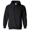 Picture of Gildan® Hoodie