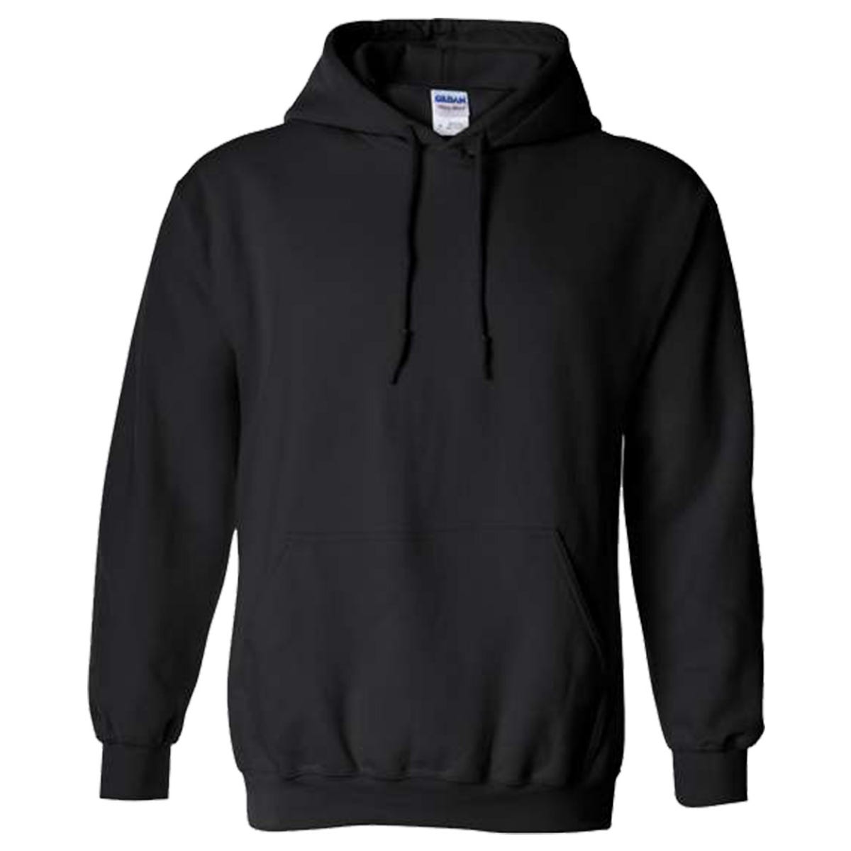 Picture of Gildan® Hoodie