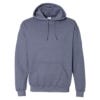 Picture of Gildan® Hoodie