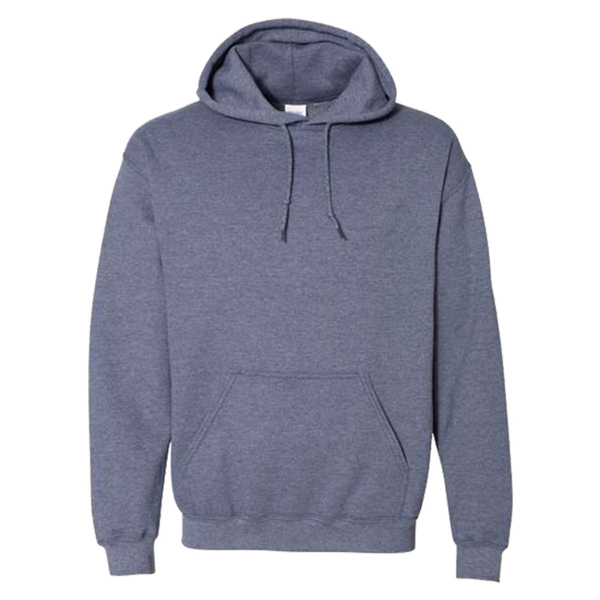 Picture of Gildan® Hoodie