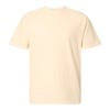 Picture of American Apparel Heavyweight Tee
