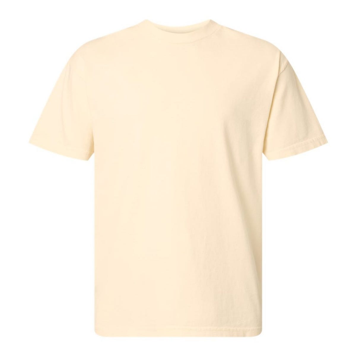 Picture of American Apparel Heavyweight Tee