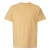 Picture of American Apparel Heavyweight Tee