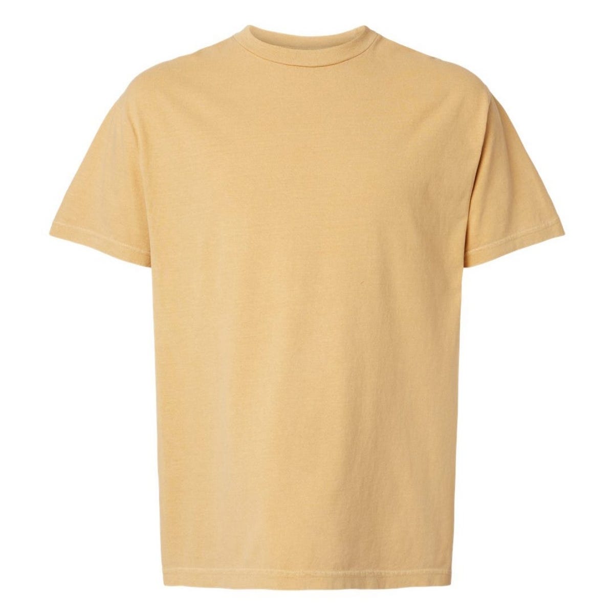 Picture of American Apparel Heavyweight Tee